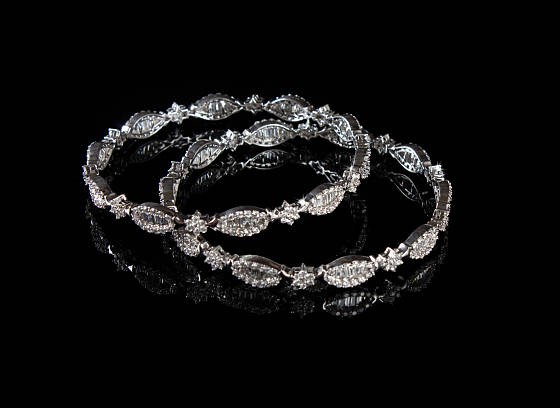 Bangles