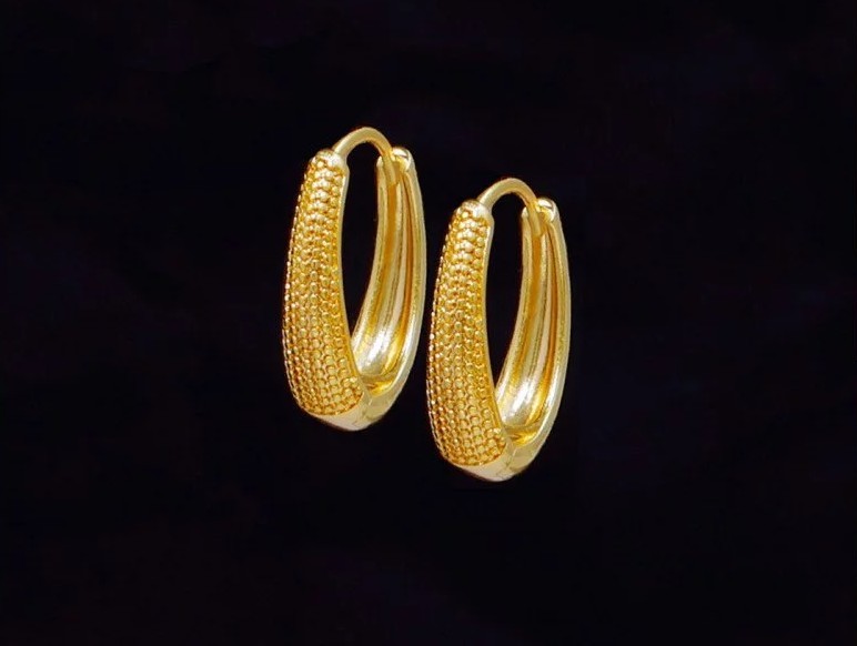 Bali Catalogue