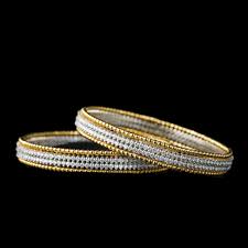 Bangle & Chudi