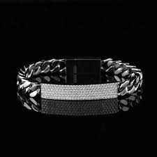 Men Bracelet