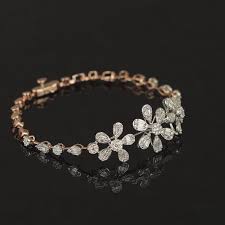 Women Bracelet