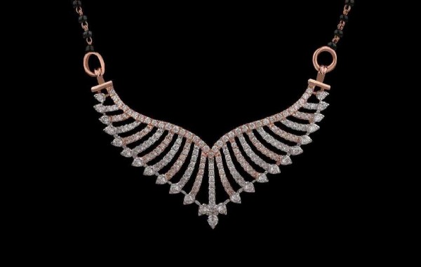 Mangalsutra