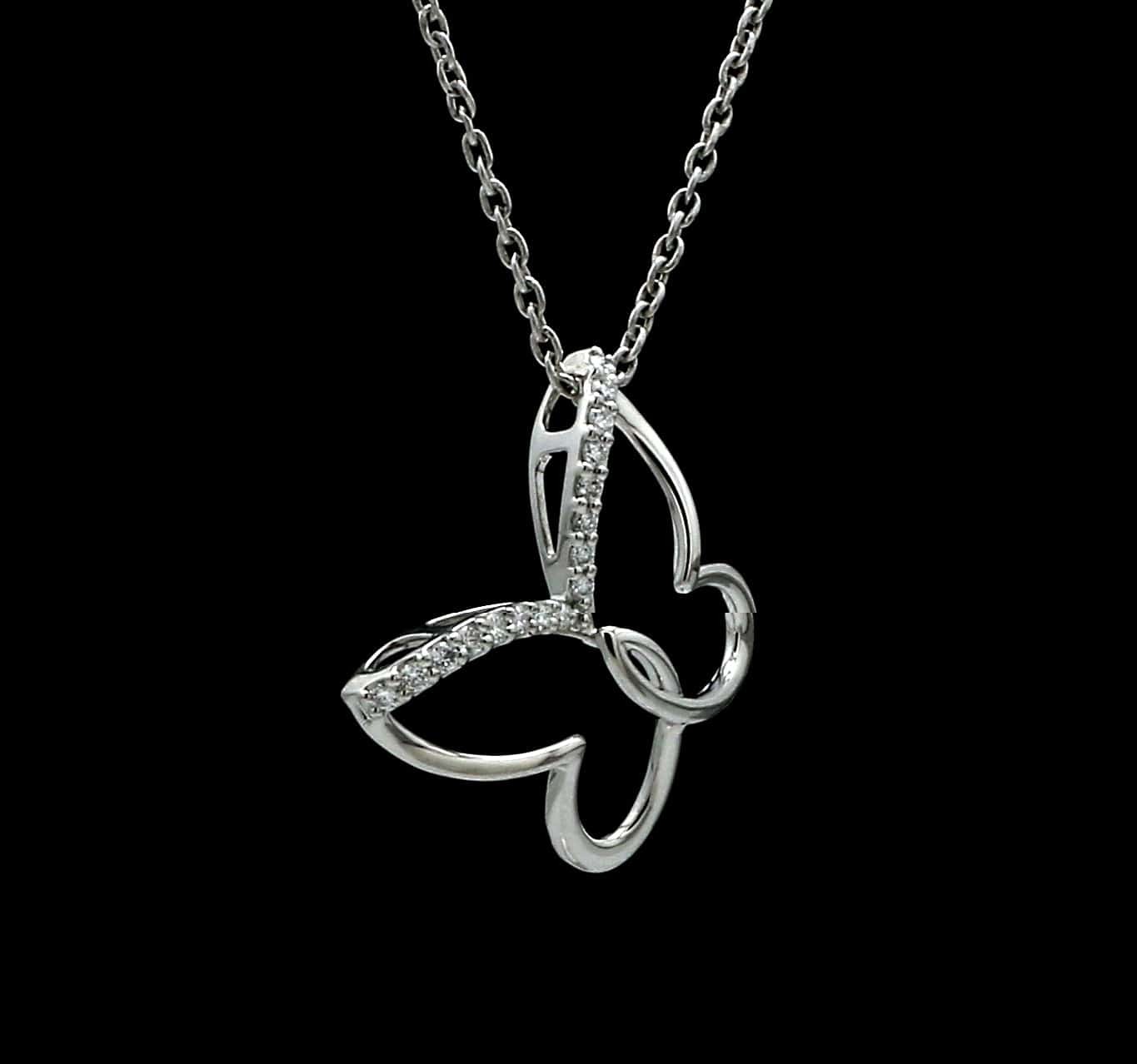 Pendant Women