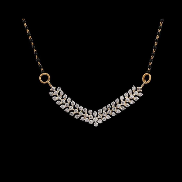 Mangalsutra