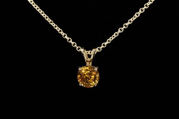 Pendants